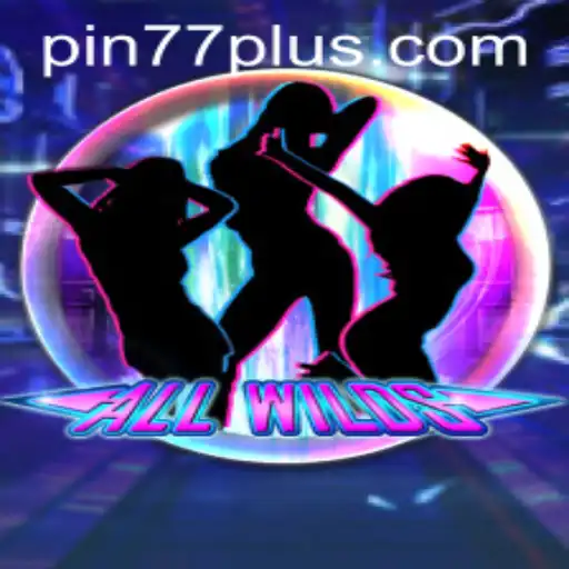 Exploring the Thrills of AllWilds: A Dive into PIN77 PLUS