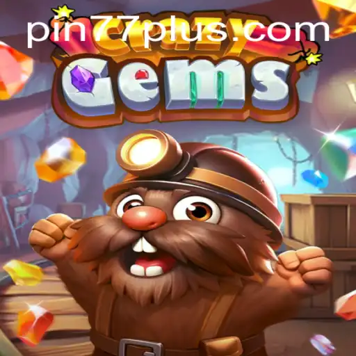 Unlock the Jewel Box in CrazyGems: The Game Changing Experience with PIN77 PLUS