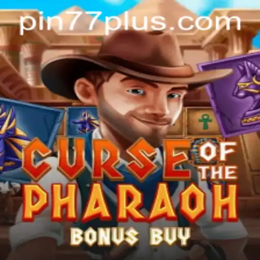 Exploring the Allure of Curse of the Pharaoh Bonus Buy: A Game of Ancient Mysteries and Modern Thrills