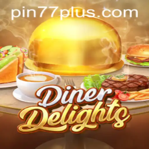 A Deep Dive into DinerDelights: The Culinary Board Game Craze