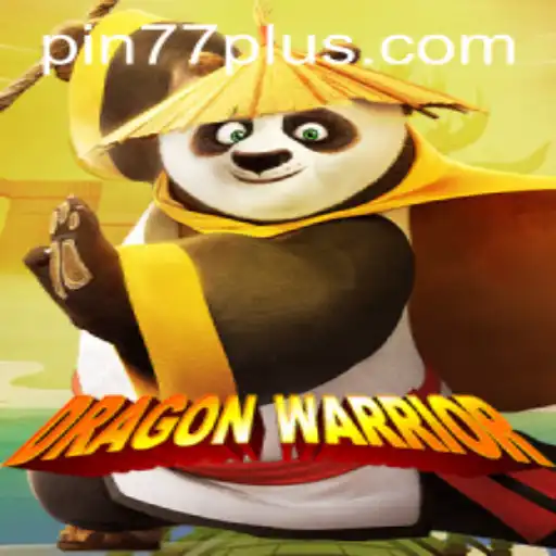 DragonWarrior: Unleashing Epic Battles with PIN77 PLUS