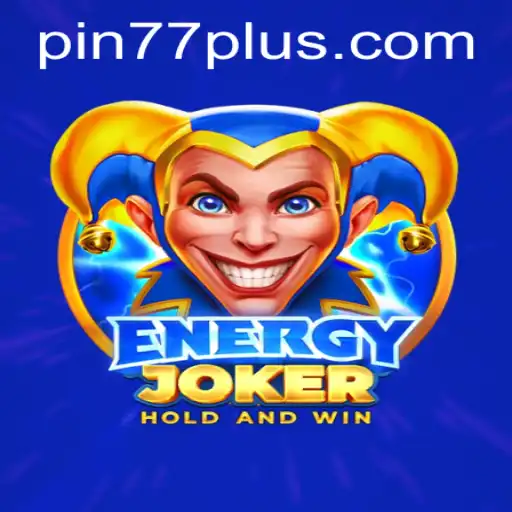 Discover EnergyJoker – The Exciting Game Taking the World by Storm