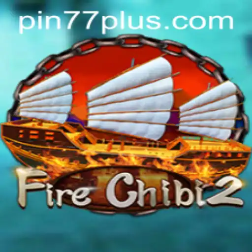 Unveiling FireChibi2: A Revolutionary Gaming Experience with Dynamic Adventures