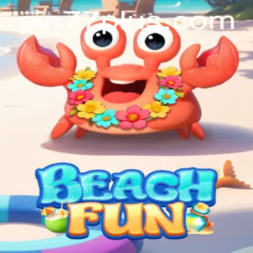 Discover the Exciting World of BeachFun: A New Adventure Awaits