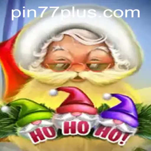 Discover the World of HoHoHo: A Delightful Game Experience with PIN77 PLUS