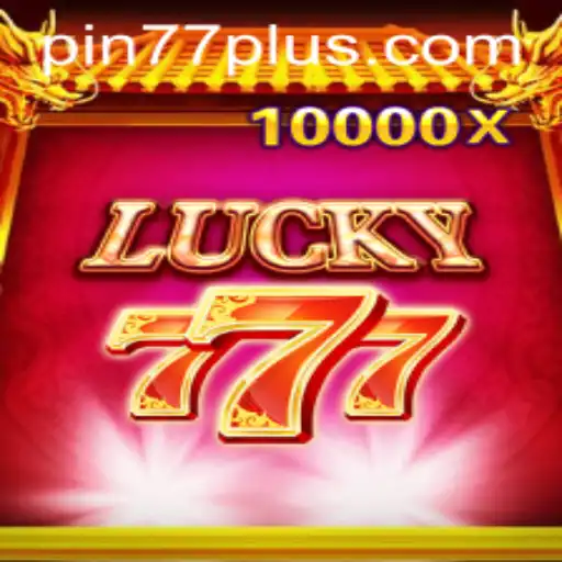 Discovering the Thrill of LuckySeven with PIN77 PLUS