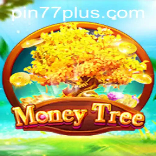 Unraveling the Excitement of MoneyTree: A Thrilling Gaming Experience with PIN77 PLUS