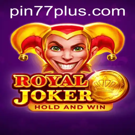 Discover the Exciting World of RoyalJoker: Engage with PIN77 PLUS
