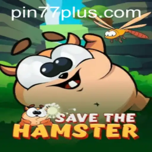 SavetheHamster: An Engaging Adventure with PIN77 PLUS