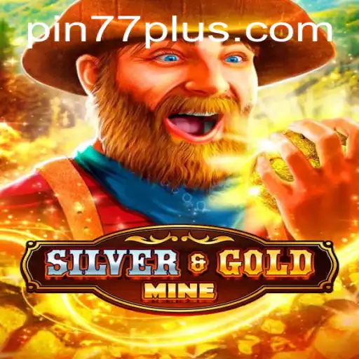 Unveiling SilverGold: A Journey Into Strategic Gaming