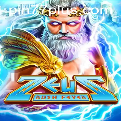 Mastering the Olympian Challenge: ZeusRushFever and PIN77 PLUS