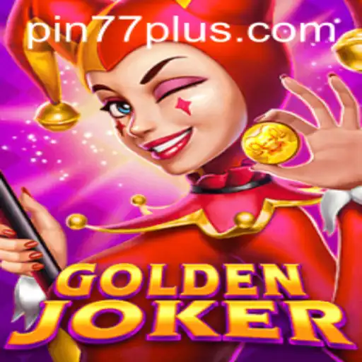 Discover the Exciting World of GoldenJoker: A New Digital Gaming Experience
