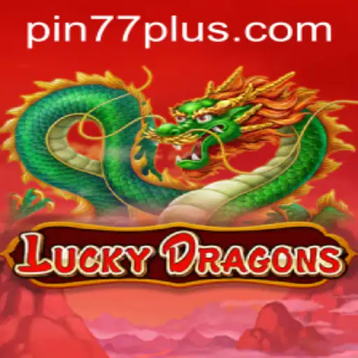 Exploring the Enchanting World of LuckyDragons: Unveiling the Mysteries of PIN77 PLUS
