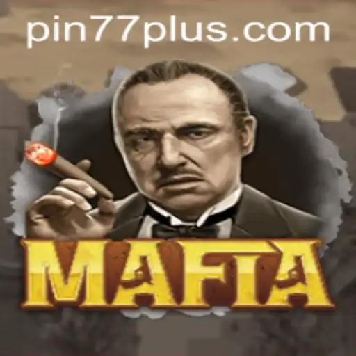Exploring the Intrigue of Mafia: Unraveling the Mystery with PIN77 PLUS