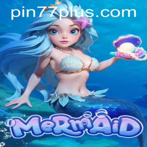 Discover the Enchanting World of Mermaid PIN77 PLUS