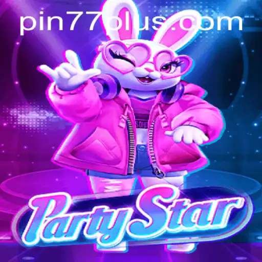 PartyStar: Rule Your Social Nightlife with PIN77 PLUS