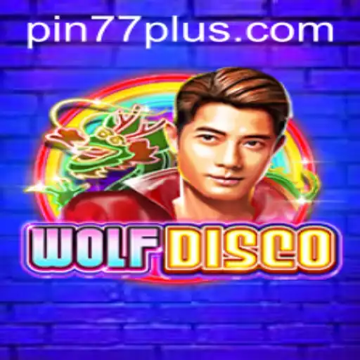 Exploring the Exciting World of WolfDisco and the Enigma of PIN77 PLUS
